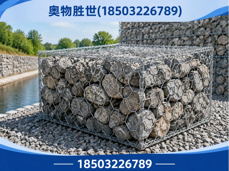 兰州奥物胜世展示图